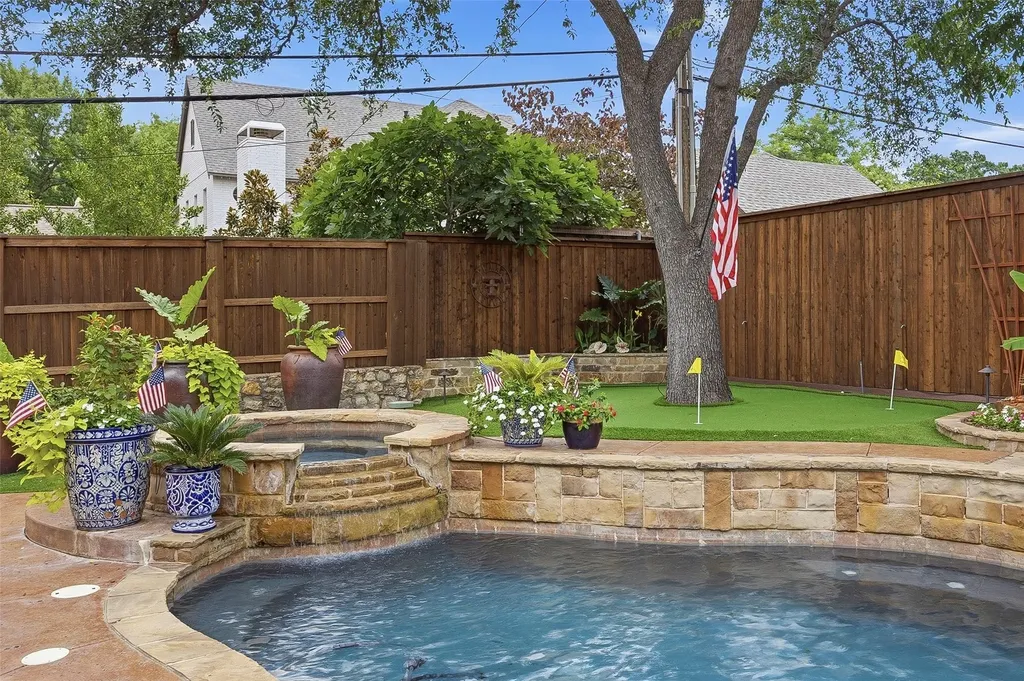 3782 W 4th Street Fort Worth TX 76107