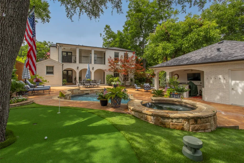 3782 W 4th Street Fort Worth TX 76107