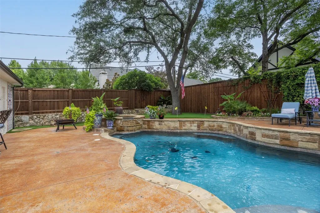 3782 W 4th Street Fort Worth TX 76107
