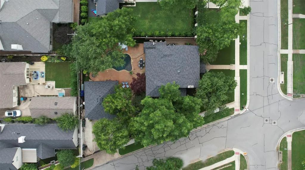 3782 W 4th Street Fort Worth TX 76107