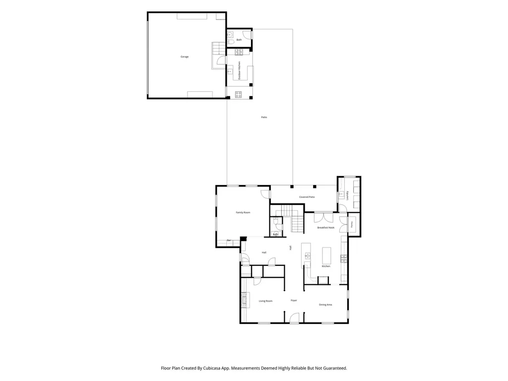 3782 W 4th Street Fort Worth TX 76107