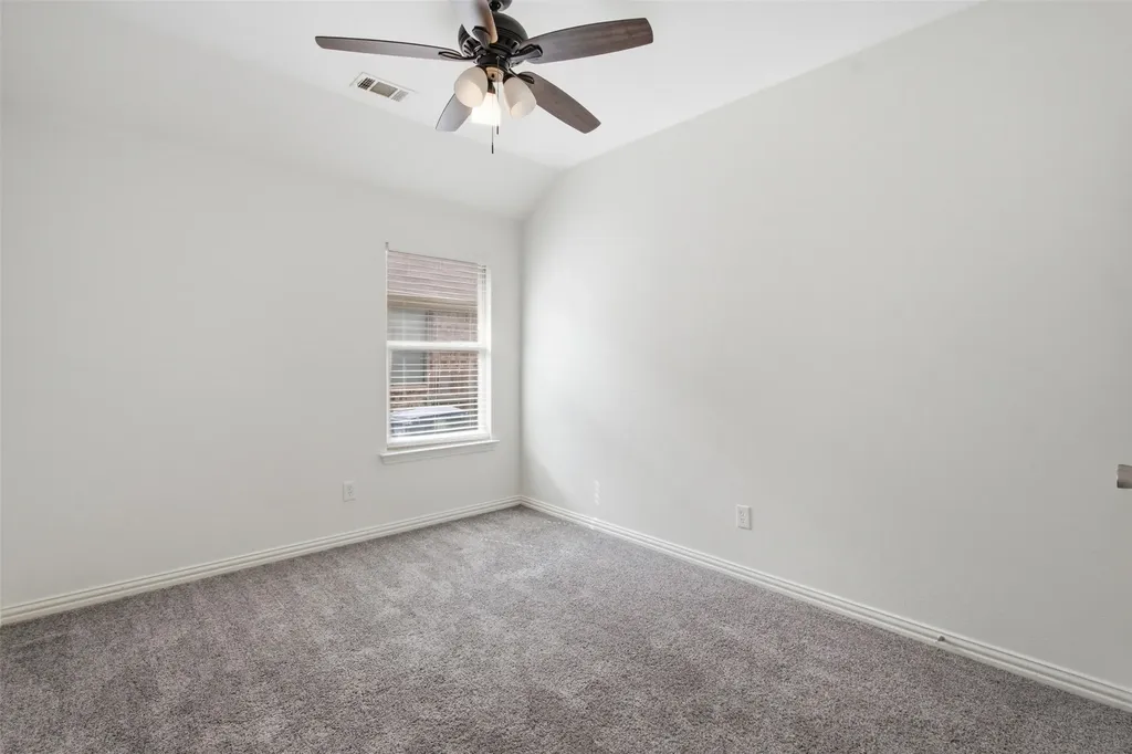 2201 Willow Creek Drive Little Elm TX 75068