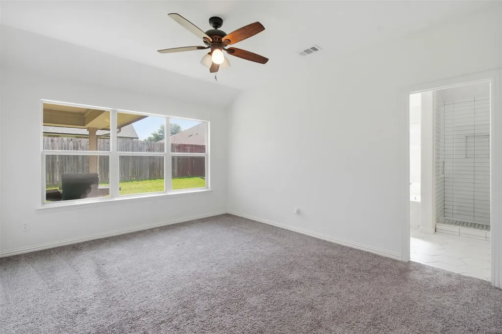 2201 Willow Creek Drive Little Elm TX 75068