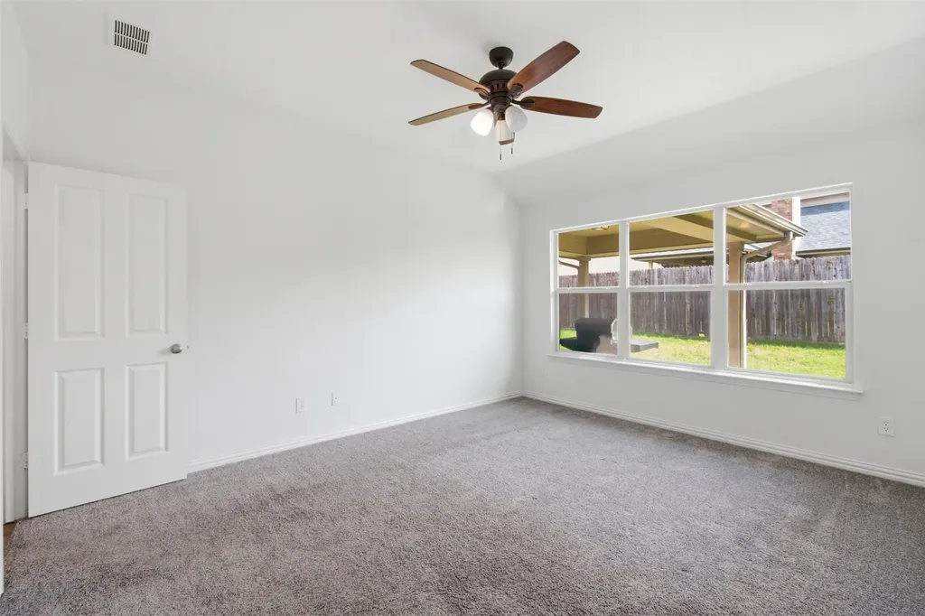 2201 Willow Creek Drive Little Elm TX 75068