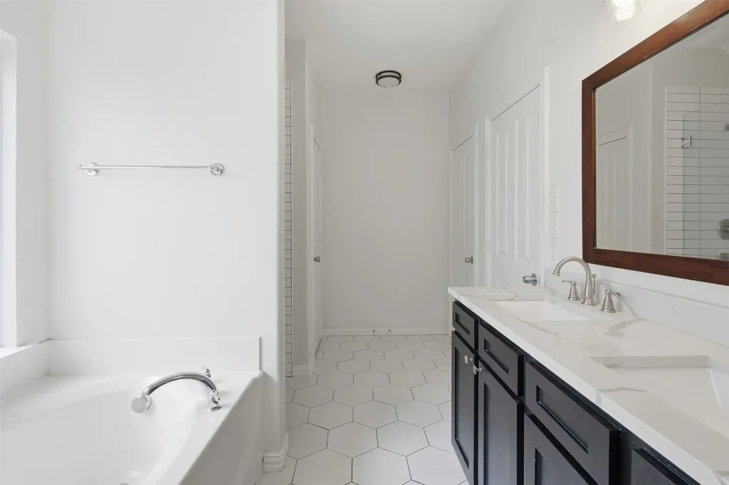2201 Willow Creek Drive Little Elm TX 75068