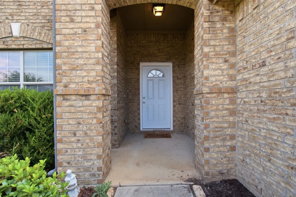 2201 Willow Creek Drive Little Elm TX 75068