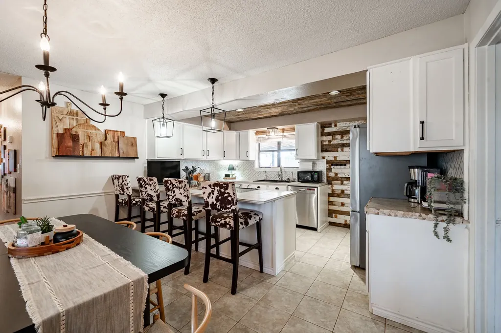 616 W Main Street Bronte TX 76933