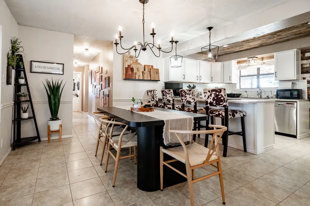 616 W Main Street Bronte TX 76933