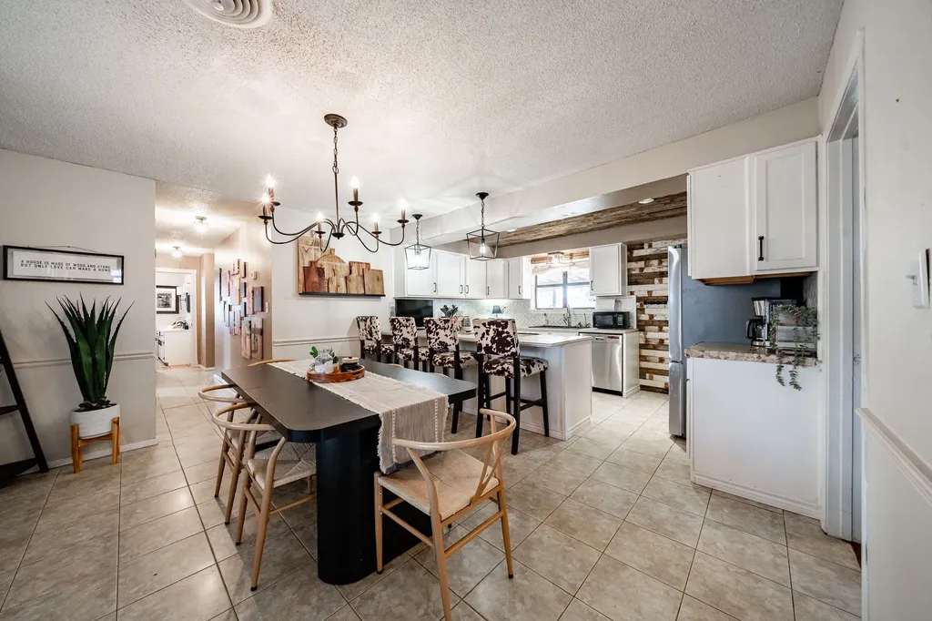 616 W Main Street Bronte TX 76933