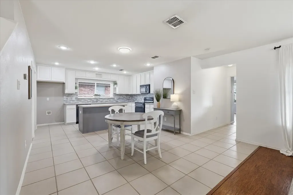 300 Highland Ridge Drive Wylie TX 75098