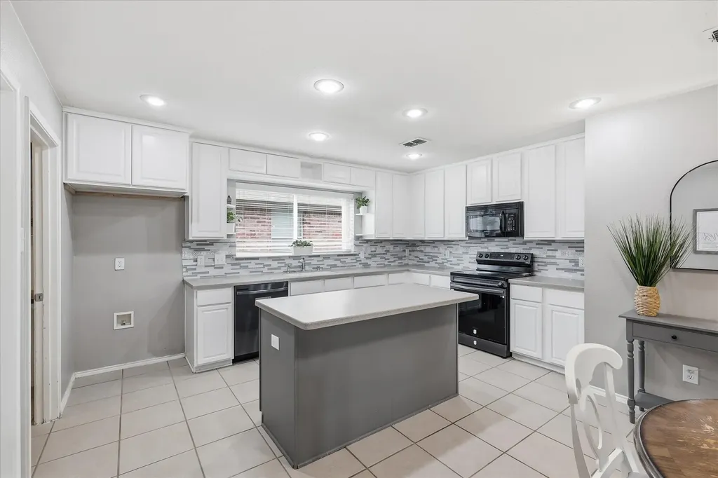 300 Highland Ridge Drive Wylie TX 75098