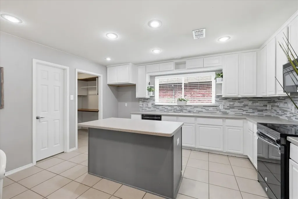300 Highland Ridge Drive Wylie TX 75098