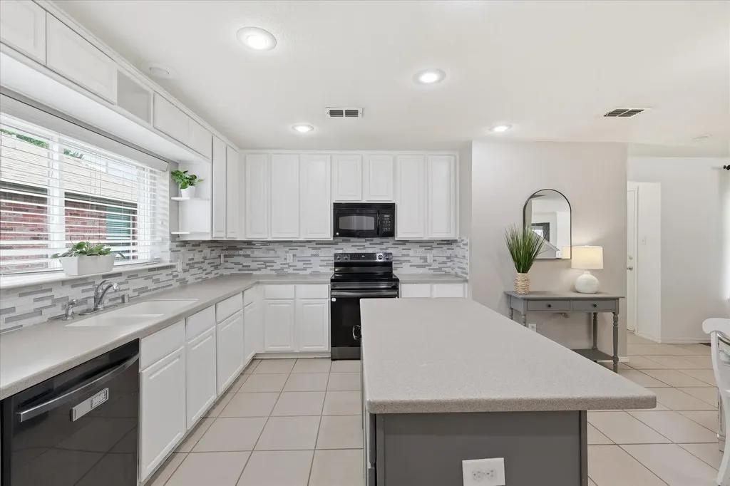 300 Highland Ridge Drive Wylie TX 75098