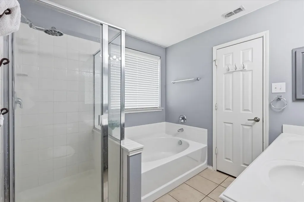 300 Highland Ridge Drive Wylie TX 75098