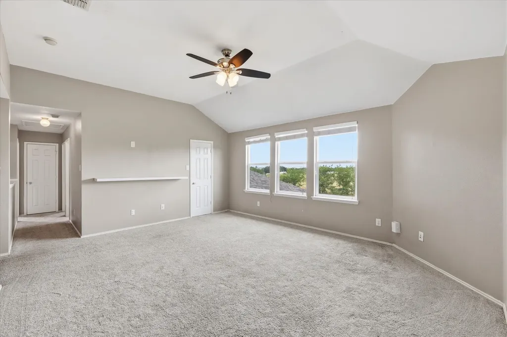 300 Highland Ridge Drive Wylie TX 75098