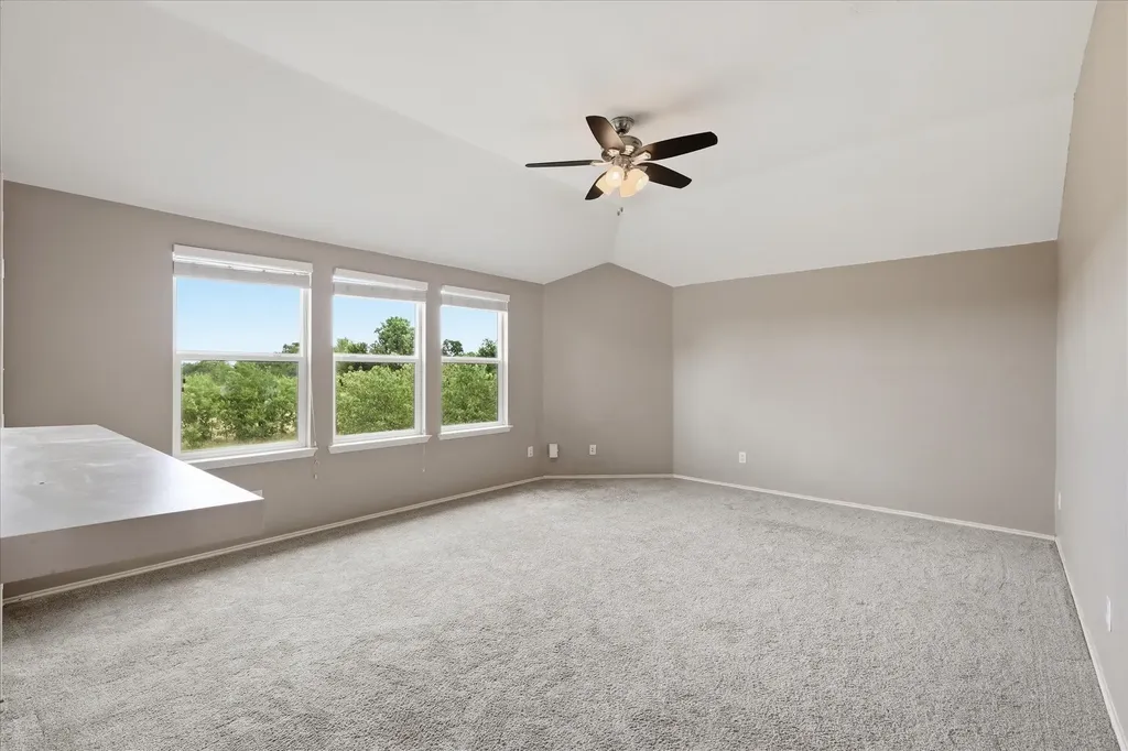 300 Highland Ridge Drive Wylie TX 75098