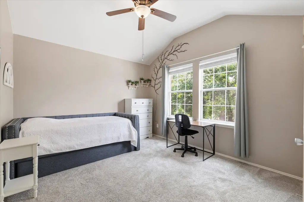 300 Highland Ridge Drive Wylie TX 75098