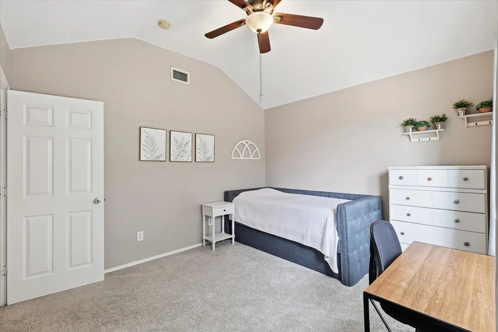 300 Highland Ridge Drive Wylie TX 75098