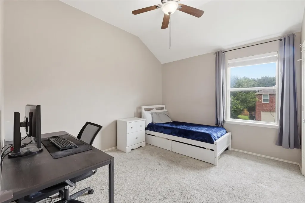 300 Highland Ridge Drive Wylie TX 75098