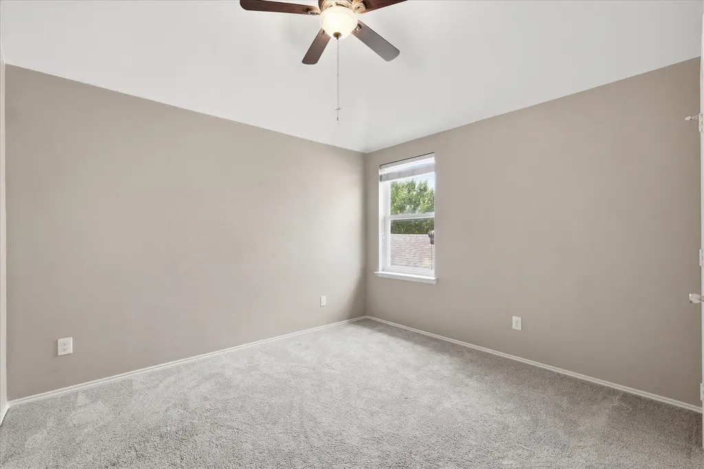 300 Highland Ridge Drive Wylie TX 75098