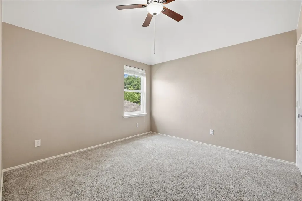 300 Highland Ridge Drive Wylie TX 75098