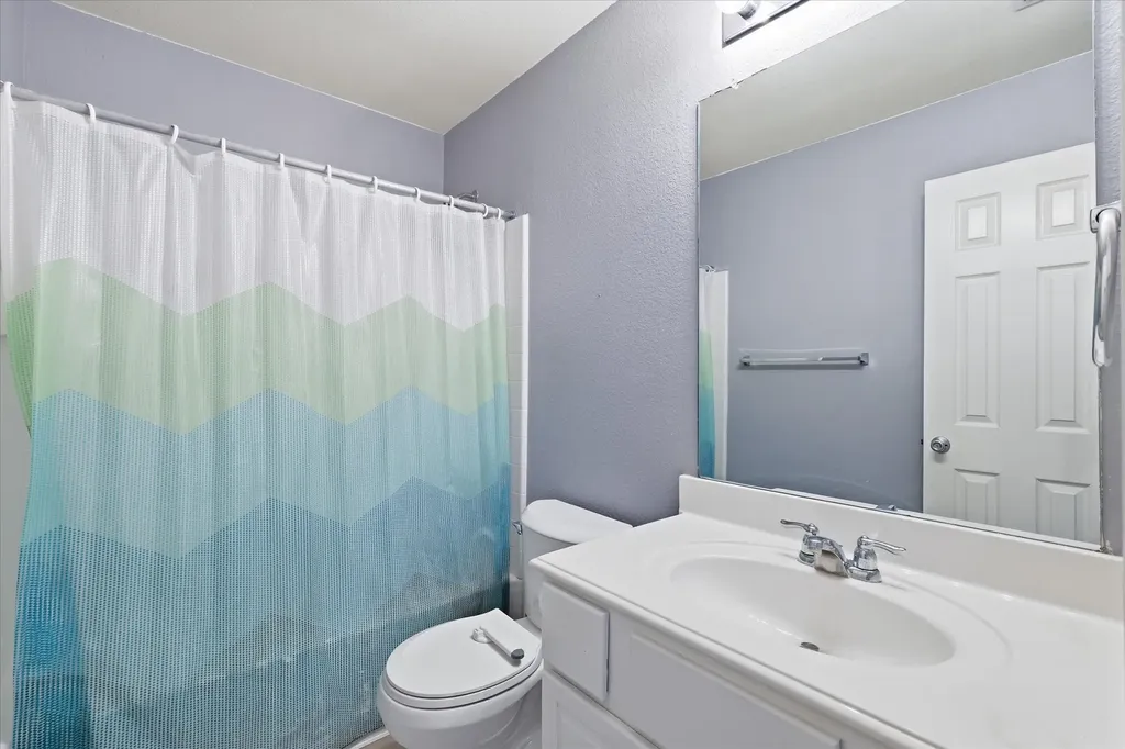 300 Highland Ridge Drive Wylie TX 75098