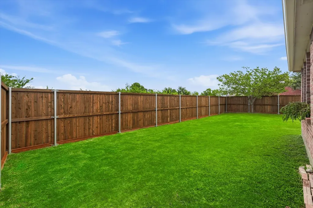 300 Highland Ridge Drive Wylie TX 75098