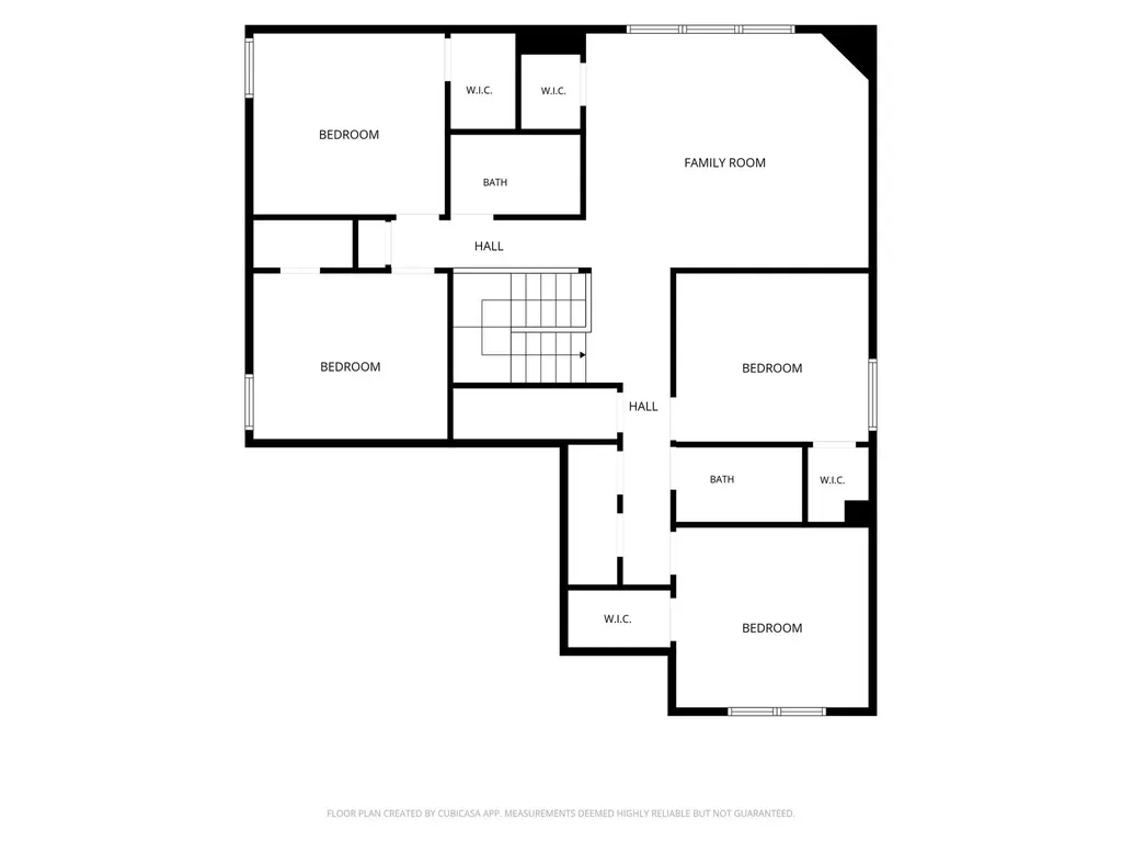 300 Highland Ridge Drive Wylie TX 75098
