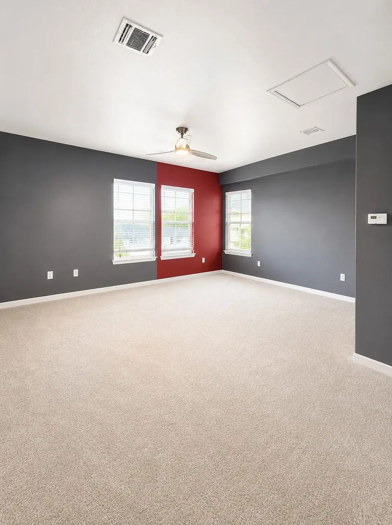 825 Forest Heights Drive Fort Worth TX 76036
