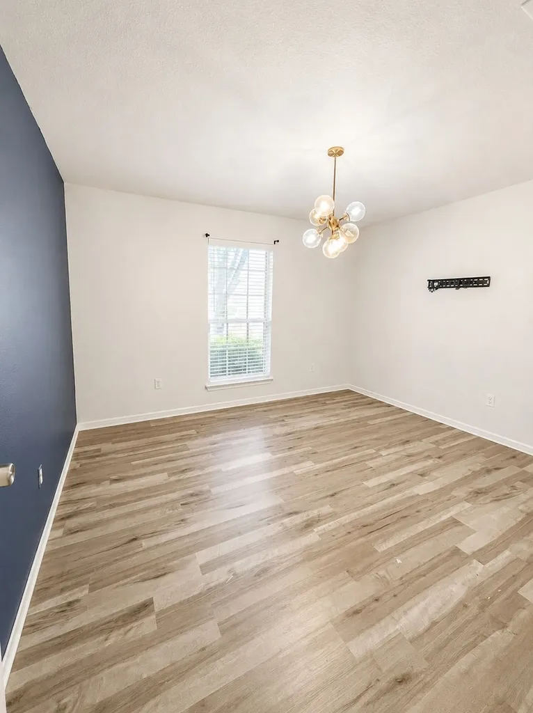 825 Forest Heights Drive Fort Worth TX 76036