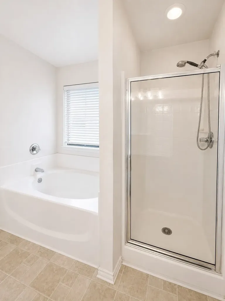 825 Forest Heights Drive Fort Worth TX 76036
