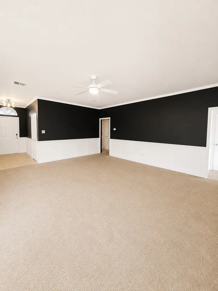 825 Forest Heights Drive Fort Worth TX 76036