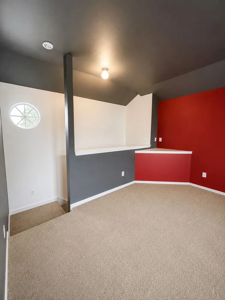 825 Forest Heights Drive Fort Worth TX 76036