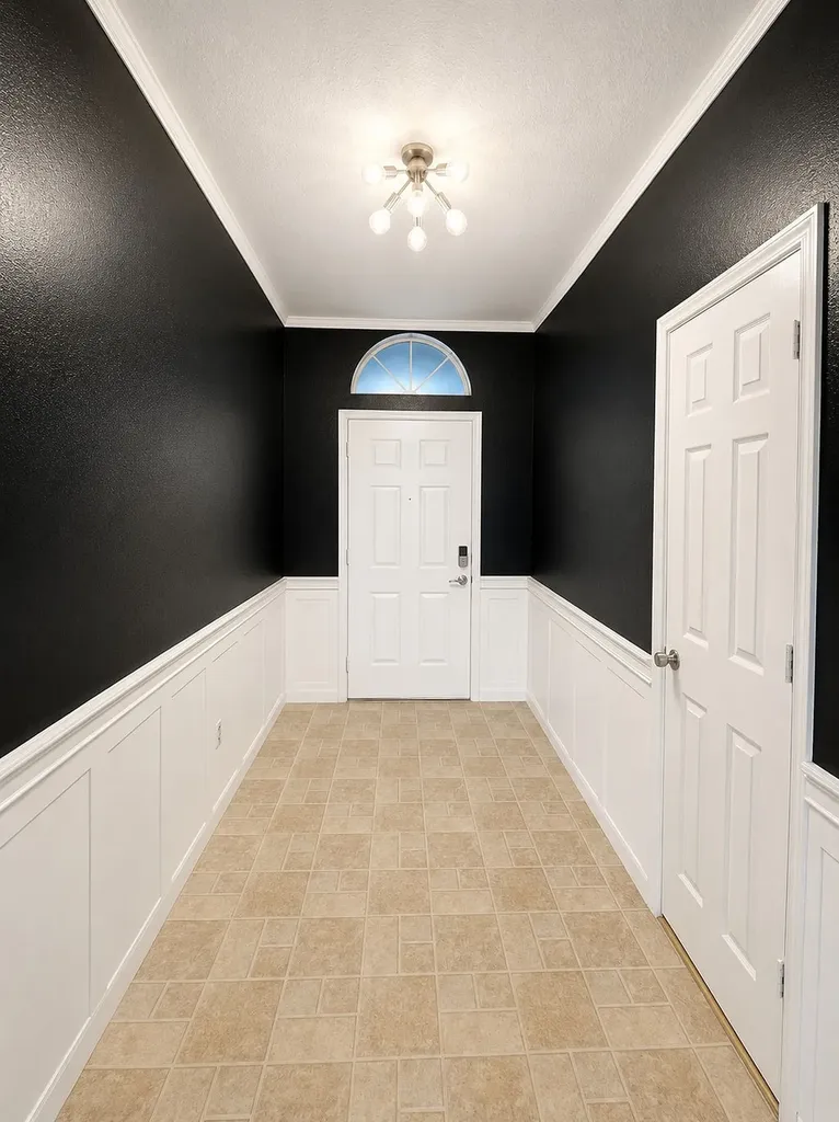 825 Forest Heights Drive Fort Worth TX 76036