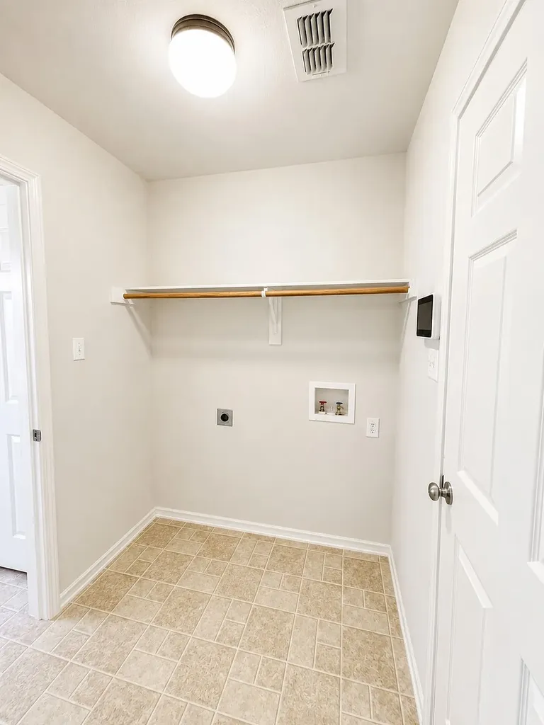 825 Forest Heights Drive Fort Worth TX 76036