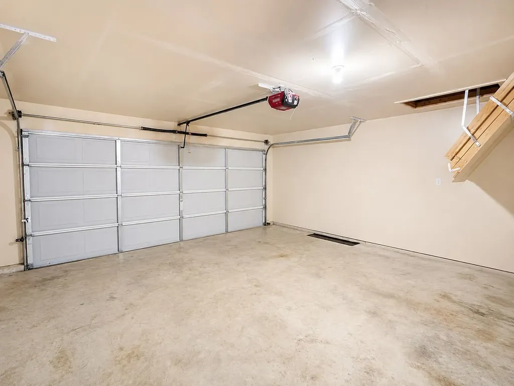 825 Forest Heights Drive Fort Worth TX 76036