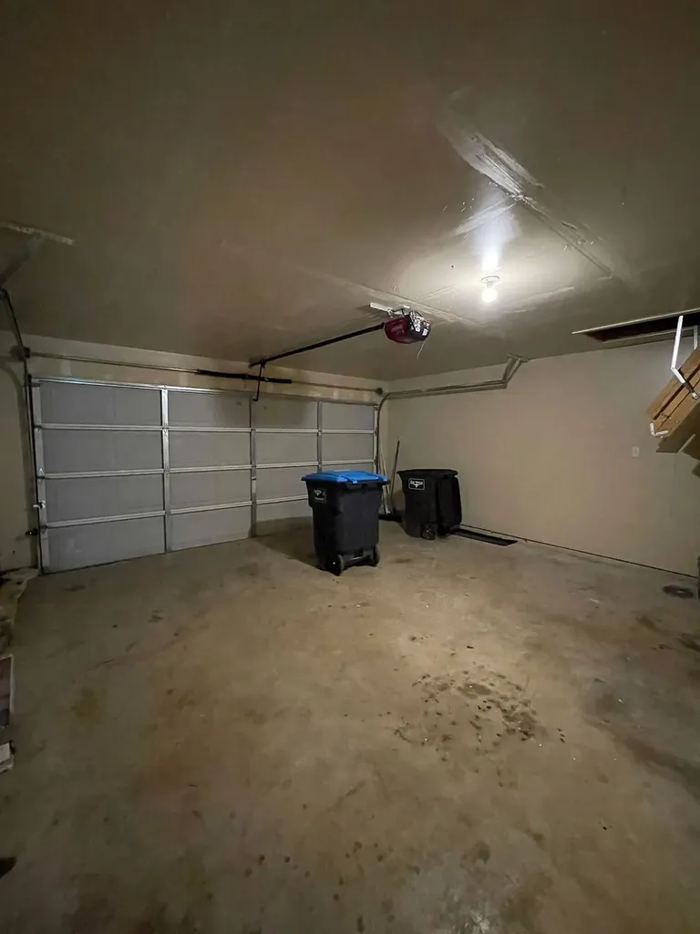 825 Forest Heights Drive Fort Worth TX 76036