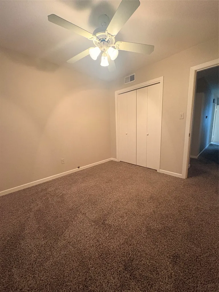 1300 Royal Oaks Drive Waco TX 76710