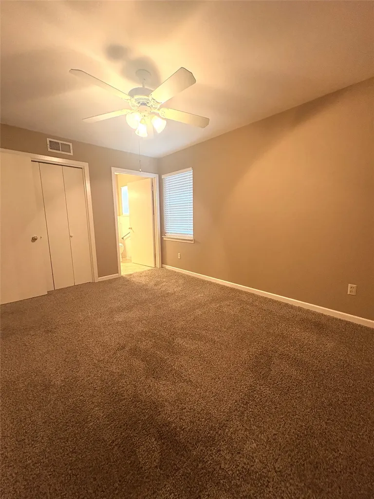 1300 Royal Oaks Drive Waco TX 76710