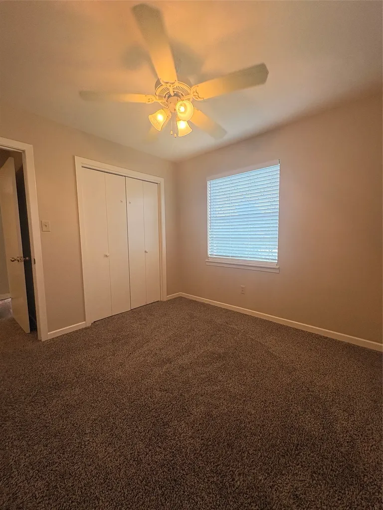 1300 Royal Oaks Drive Waco TX 76710