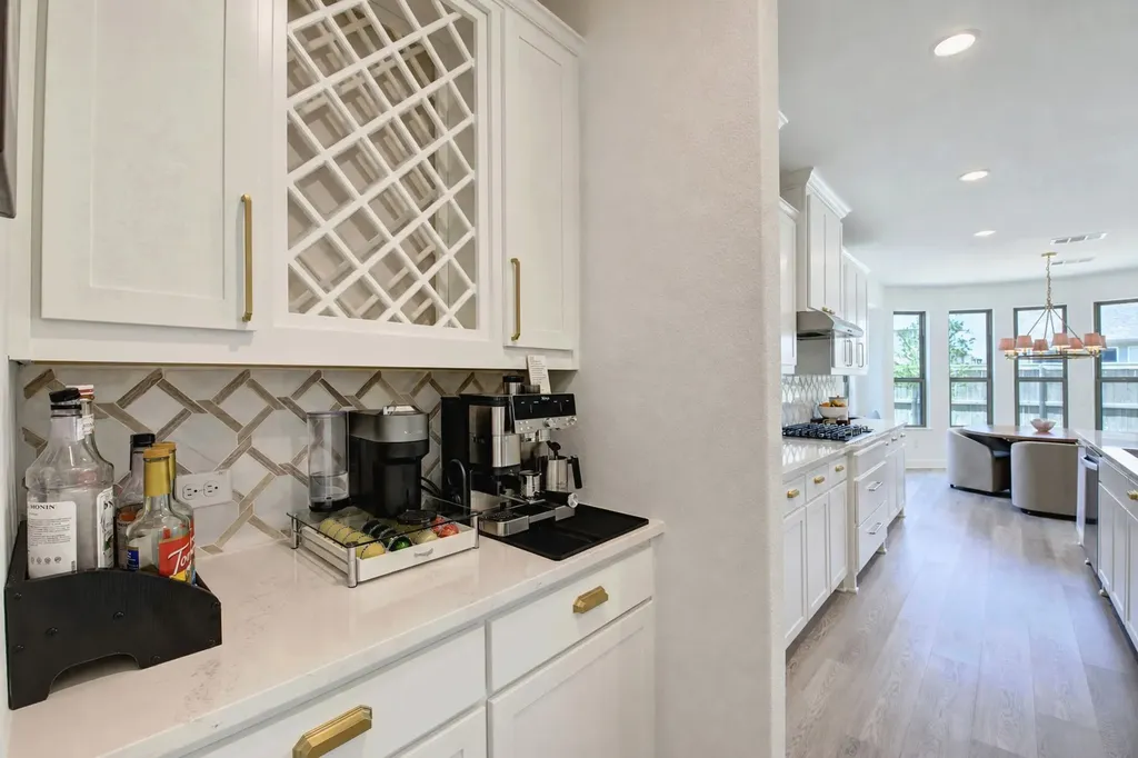 304 Cottontail Lane Northlake TX 76247