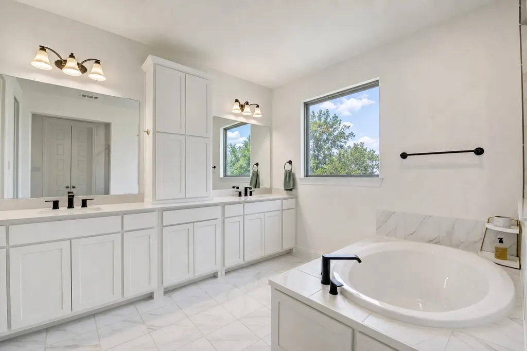 304 Cottontail Lane Northlake TX 76247