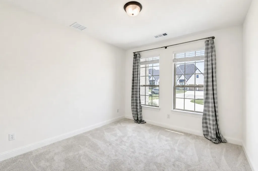 304 Cottontail Lane Northlake TX 76247