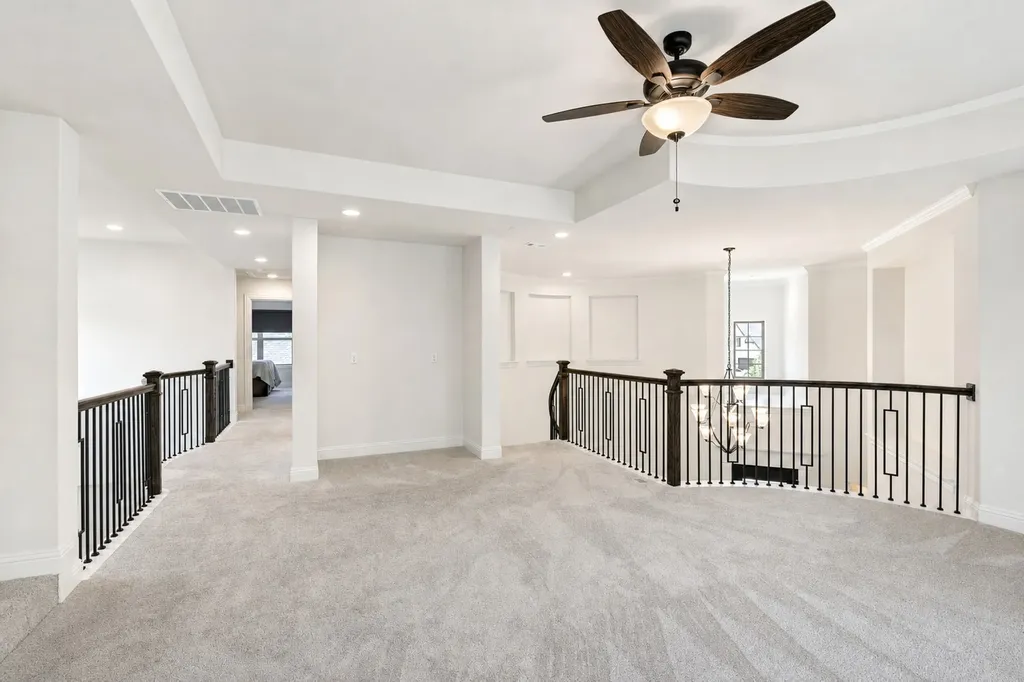304 Cottontail Lane Northlake TX 76247