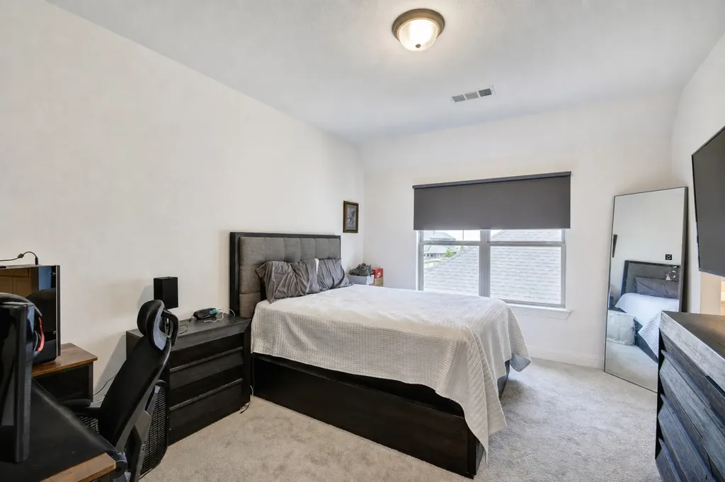 304 Cottontail Lane Northlake TX 76247