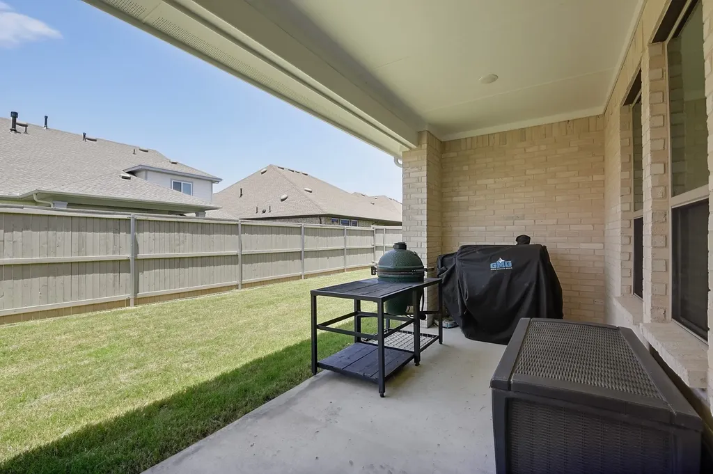 304 Cottontail Lane Northlake TX 76247