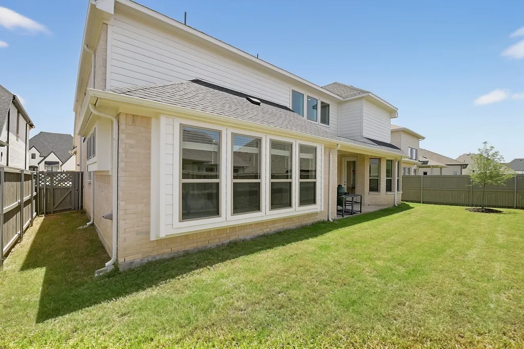 304 Cottontail Lane Northlake TX 76247