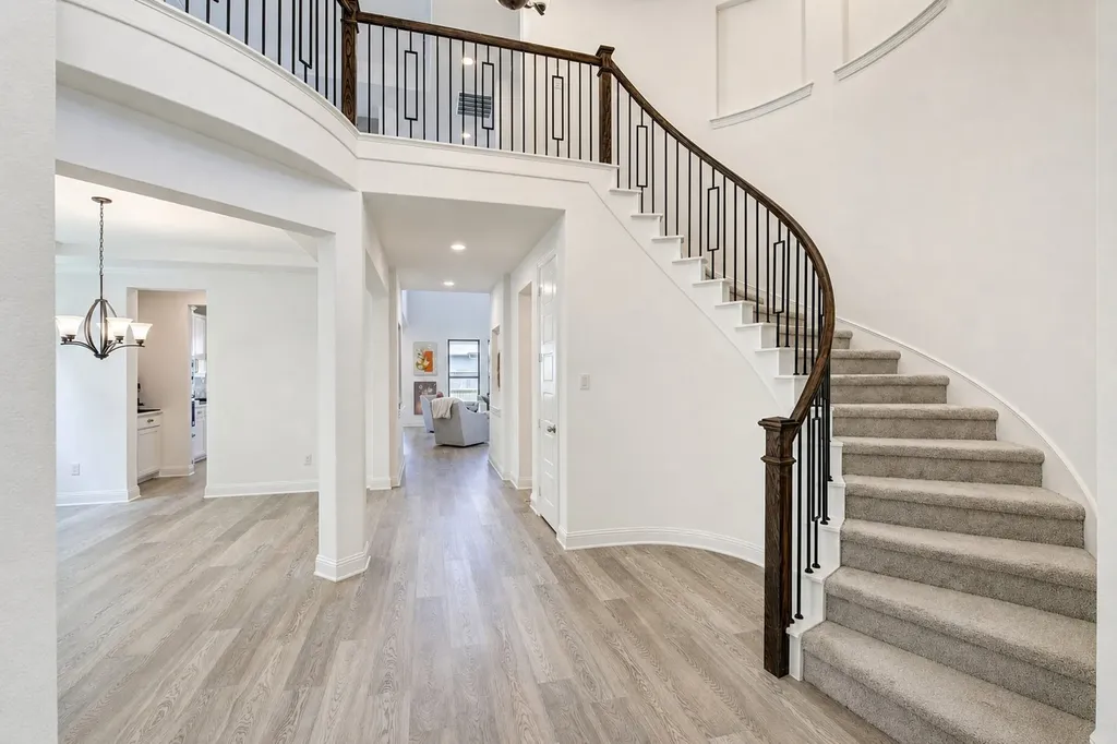 304 Cottontail Lane Northlake TX 76247