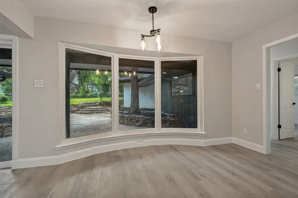 2117 Franklin Drive Arlington TX 76011
