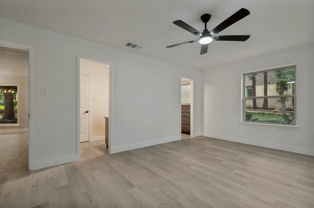 2117 Franklin Drive Arlington TX 76011
